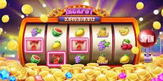 Live casino baccarat game displayed on Android phone in Philippines