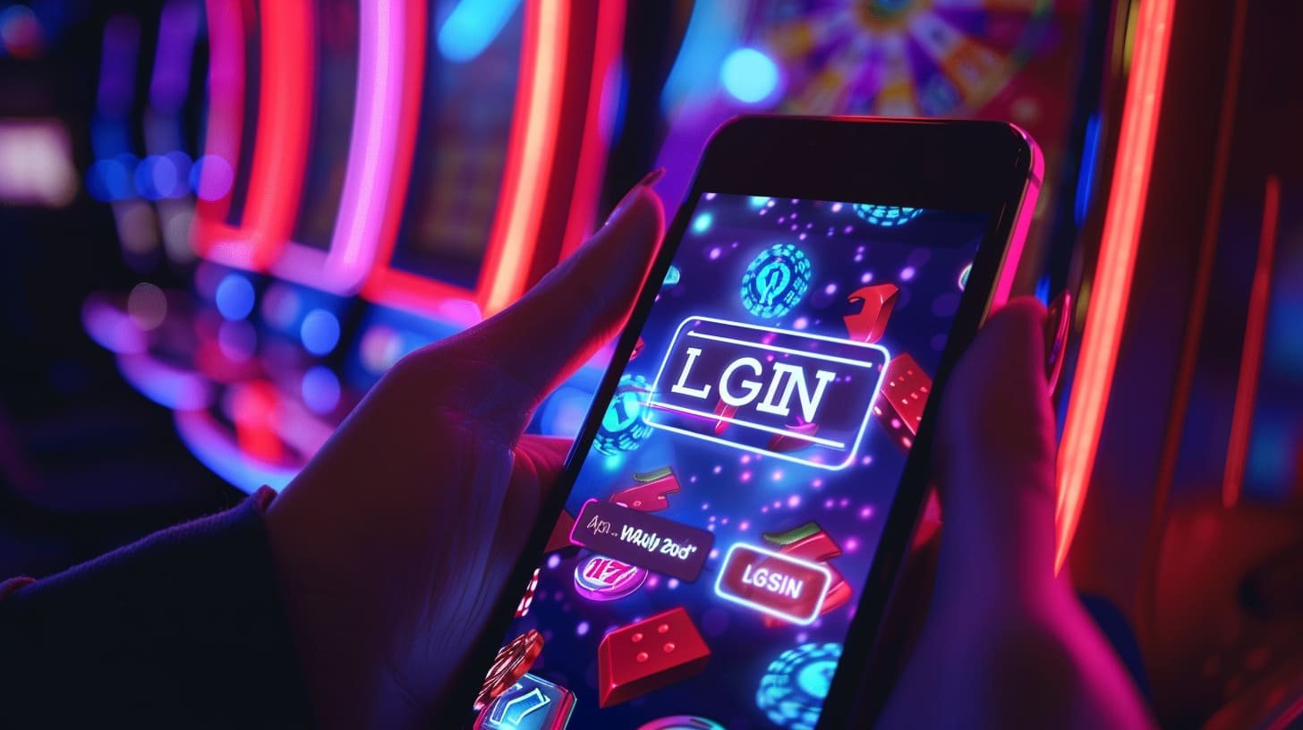 Philippines online gaming player celebrating a notable platform win result