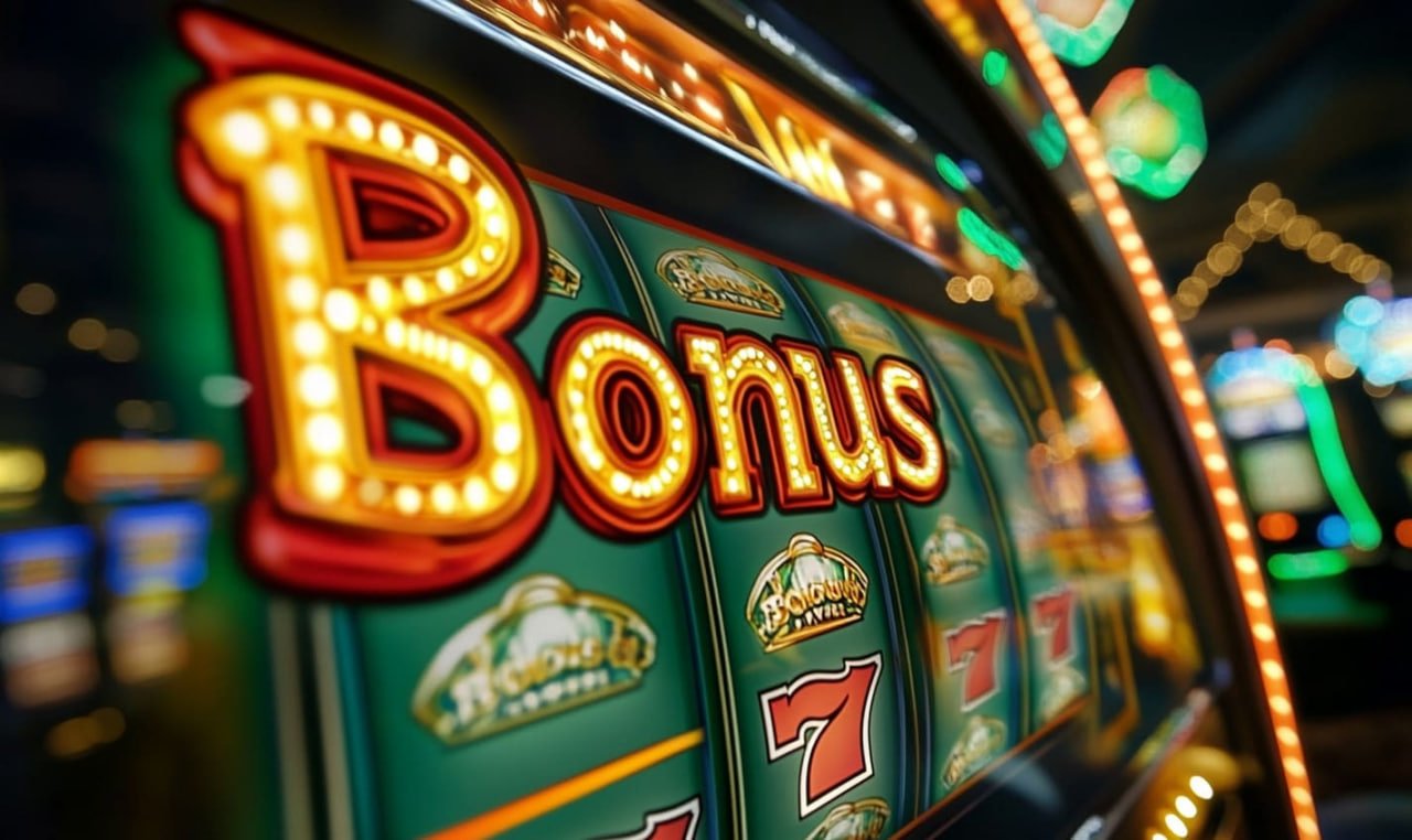 Casino live dealer game session on smartphone in Philippines