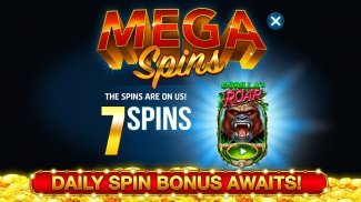 Live dealer baccarat table streamed on Philippines mobile device
