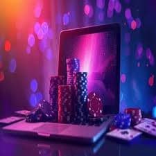 Philippines player viewing win highlights on mobile gaming platform