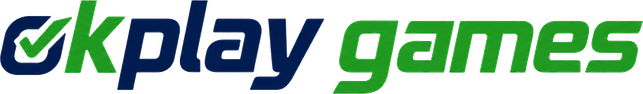 okplay games logo
